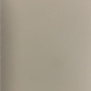 Meet your Posher, Linzi